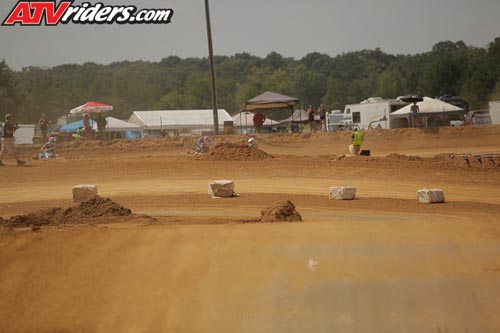 needt-racing-06-amateur-_JHP6875