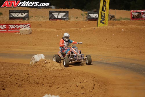 needt-racing-06-amateur-_JHP6877