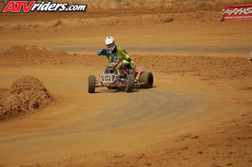 needt-racing-06-amateur-_JHP6879