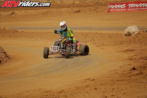 needt-racing-06-amateur-_JHP6880