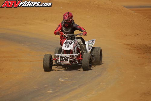 needt-racing-06-amateur-_JHP6883