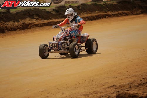 needt-racing-06-amateur-_JHP6884