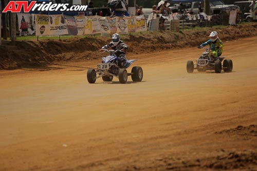 needt-racing-06-amateur-_JHP6885