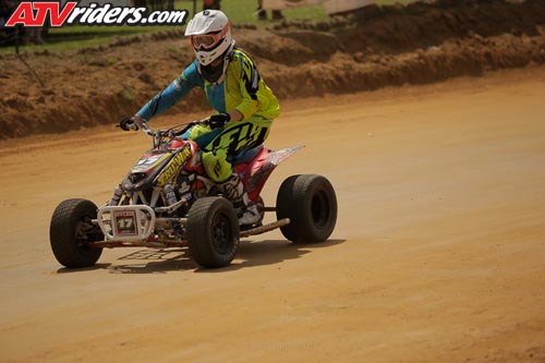 needt-racing-06-amateur-_JHP6886