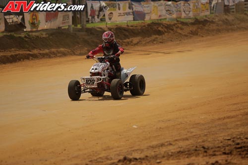 needt-racing-06-amateur-_JHP6887