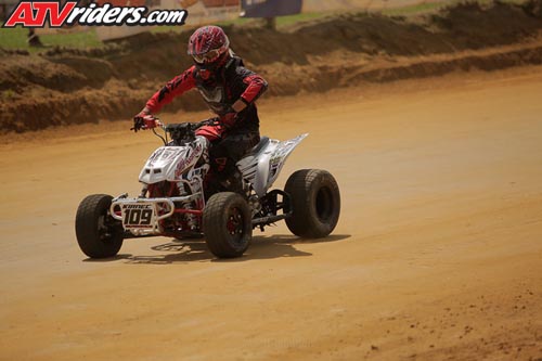 needt-racing-06-amateur-_JHP6888