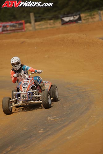 needt-racing-06-amateur-_JHP6889