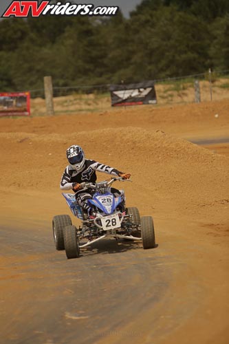 needt-racing-06-amateur-_JHP6890