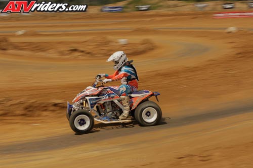 needt-racing-06-amateur-_JHP6893