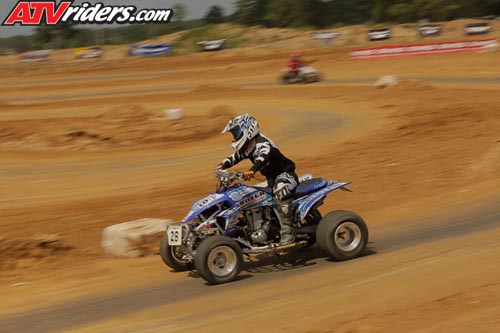 needt-racing-06-amateur-_JHP6895