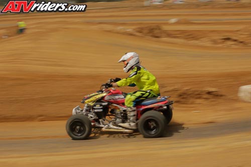 needt-racing-06-amateur-_JHP6896