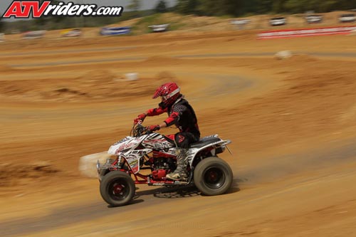 needt-racing-06-amateur-_JHP6897