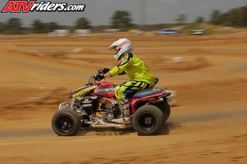 needt-racing-06-amateur-_JHP6901