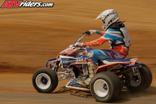 needt-racing-06-amateur-_JHP6903