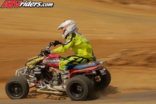 needt-racing-06-amateur-_JHP6905