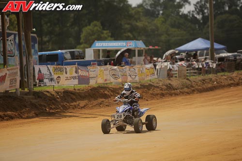 needt-racing-06-amateur-_JHP6906