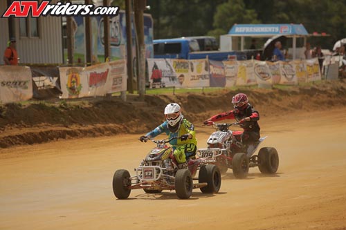 needt-racing-06-amateur-_JHP6908