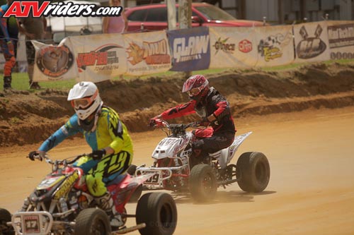 needt-racing-06-amateur-_JHP6909