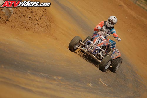 needt-racing-06-amateur-_JHP6910