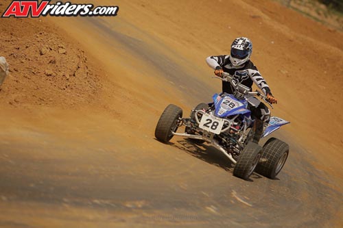 needt-racing-06-amateur-_JHP6912