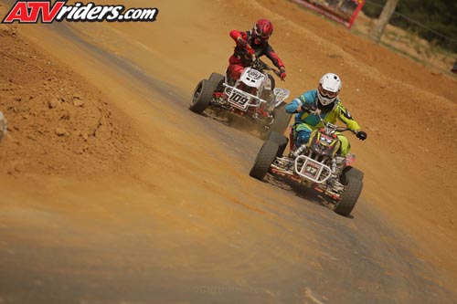 needt-racing-06-amateur-_JHP6913