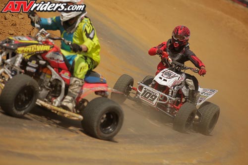 needt-racing-06-amateur-_JHP6915