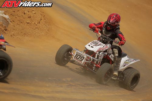 needt-racing-06-amateur-_JHP6916