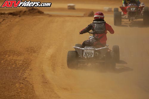 needt-racing-06-amateur-_JHP6917