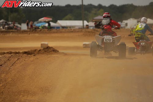 needt-racing-06-amateur-_JHP6918