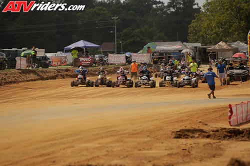 needt-racing-06-amateur-_JHP6919