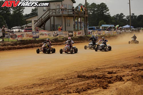 needt-racing-06-amateur-_JHP6923