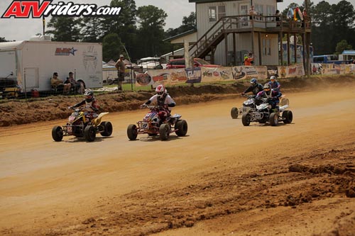 needt-racing-06-amateur-_JHP6924