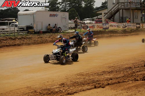 needt-racing-06-amateur-_JHP6925