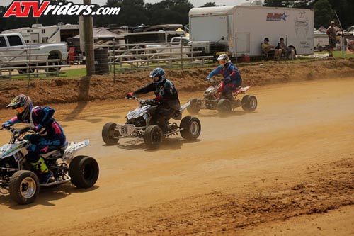 needt-racing-06-amateur-_JHP6926