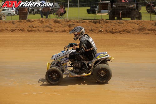 needt-racing-06-amateur-_JHP6927