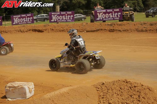 needt-racing-06-amateur-_JHP6928