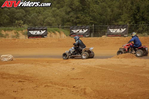 needt-racing-06-amateur-_JHP6931