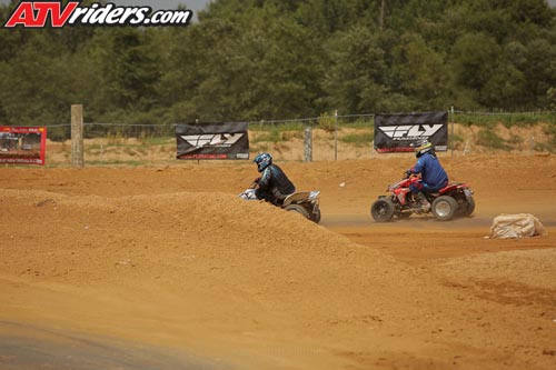 needt-racing-06-amateur-_JHP6932