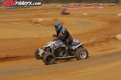 needt-racing-06-amateur-_JHP6979