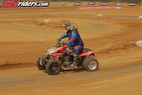 needt-racing-06-amateur-_JHP6981