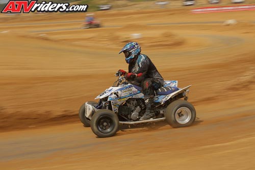 needt-racing-06-amateur-_JHP6983