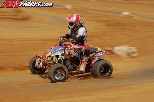 needt-racing-06-amateur-_JHP6985