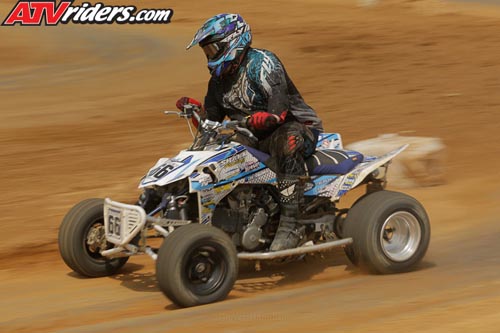 needt-racing-06-amateur-_JHP6987