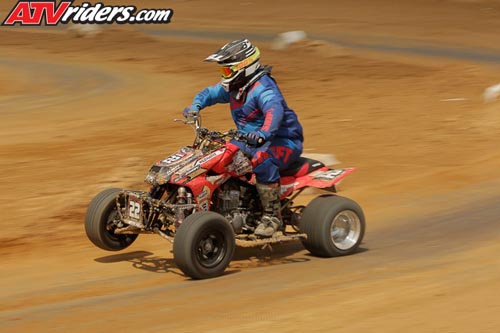 needt-racing-06-amateur-_JHP6988