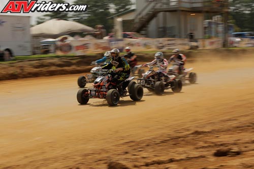 needt-racing-06-amateur-_JHP6990