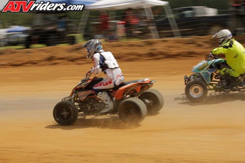 needt-racing-06-amateur-_JHP6993