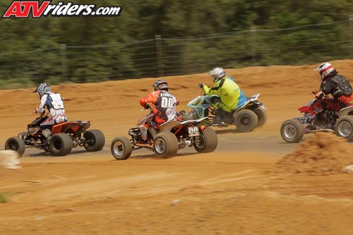 needt-racing-06-amateur-_JHP6995