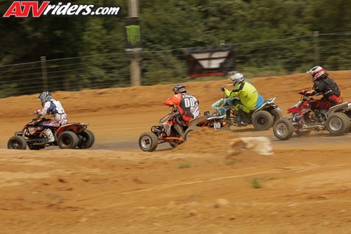 needt-racing-06-amateur-_JHP6996