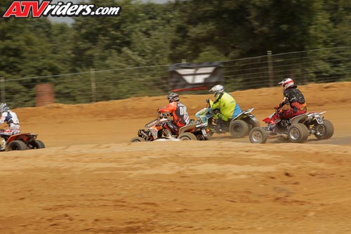 needt-racing-06-amateur-_JHP6997