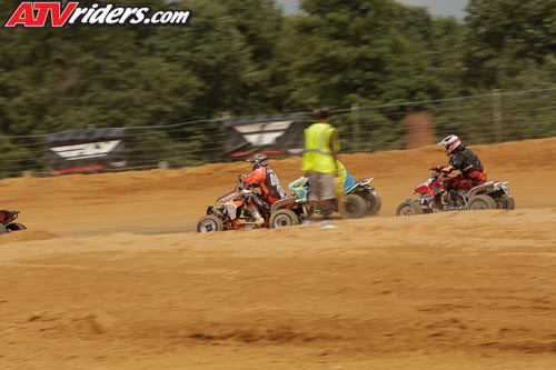 needt-racing-06-amateur-_JHP6998